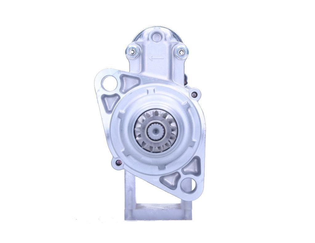 Motor de arranque para Volkswagen Crafter SY, SX, SYB, SYC, SYD, SYM
